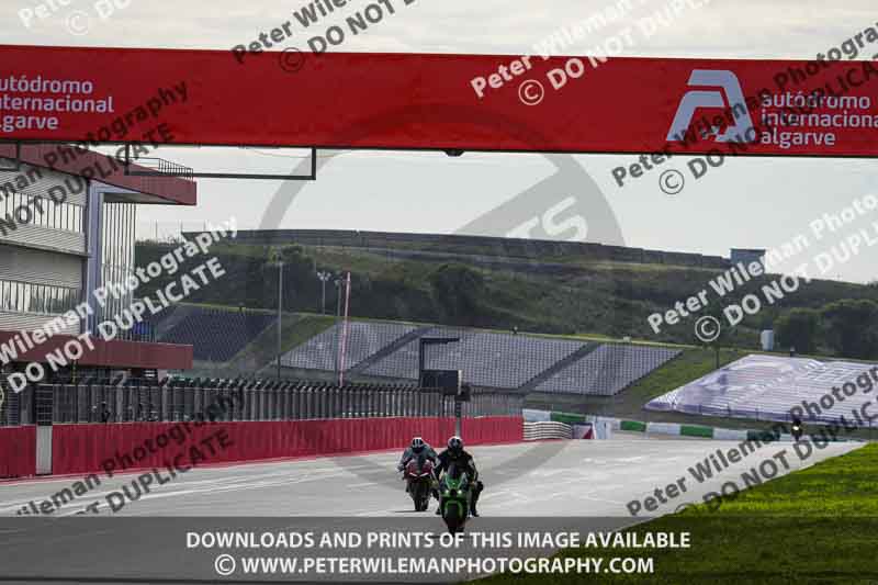 May 2023;motorbikes;no limits;peter wileman photography;portimao;portugal;trackday digital images